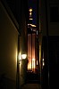 siegen - (c) c tussing.jpg